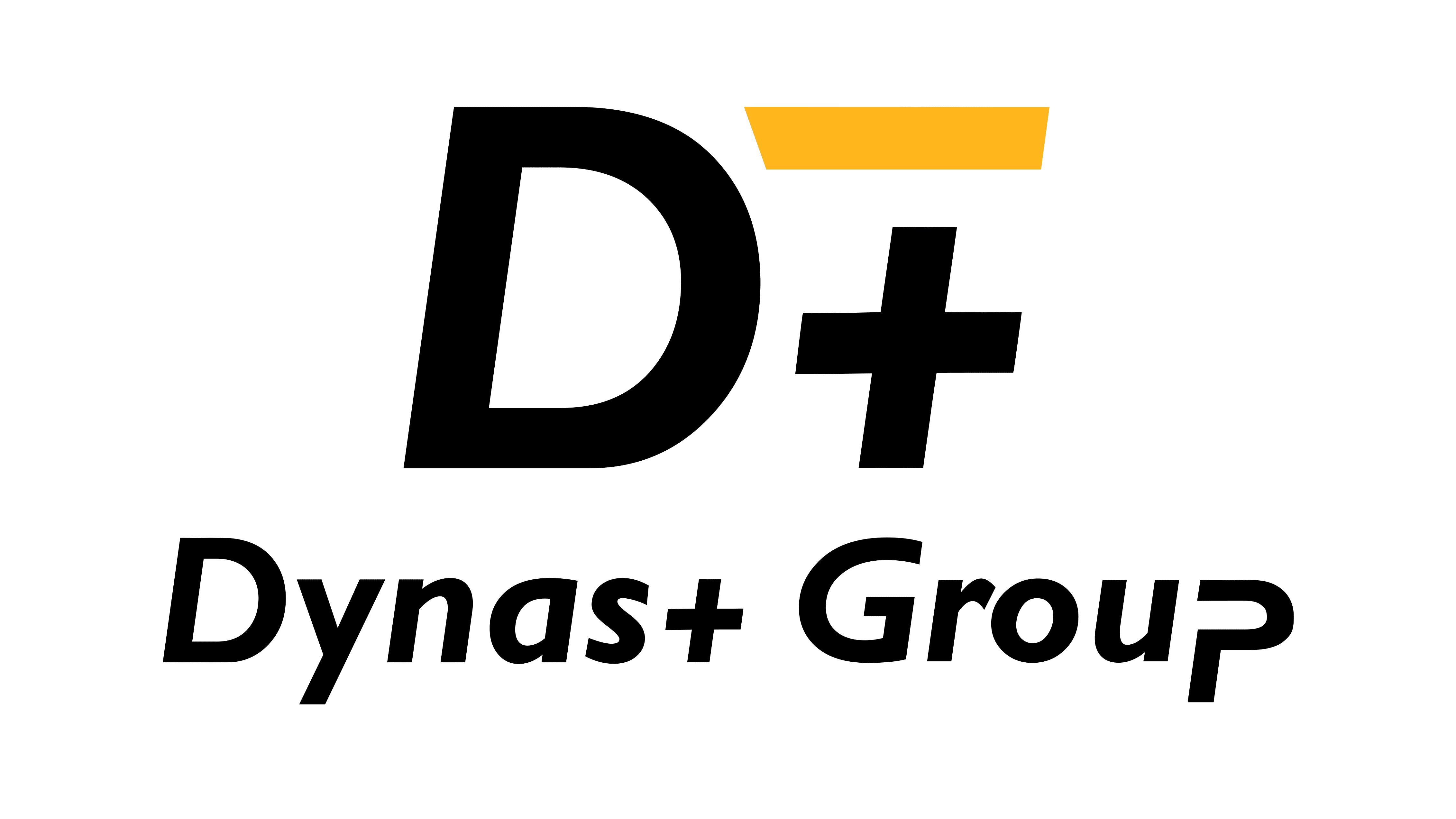 Dynas+ Group